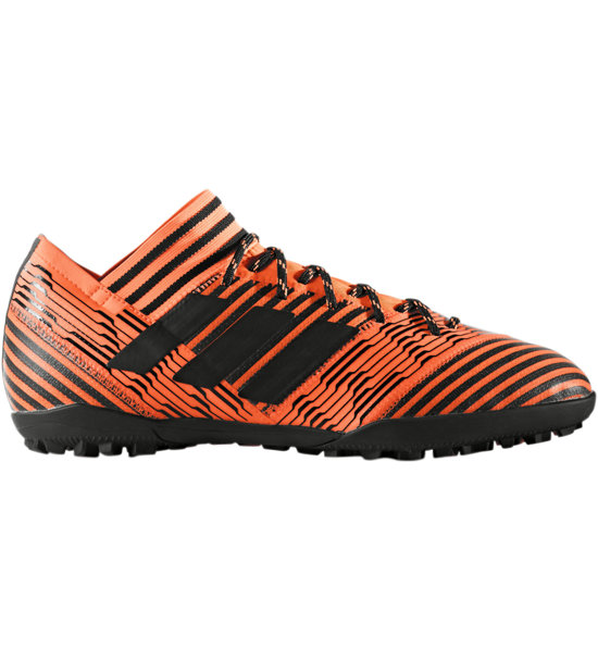 adidas Nemeziz Tango 17.1 TF FuBballschuh Hartplatz Sportler