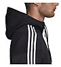 adidas Originals NMD Hoody FZ - giacca della tuta - uomo, Black