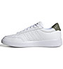 adidas Nova Court - sneakers - uomo, White