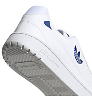 adidas Originals NY 92 - sneakers - uomo, White