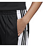 adidas Originals OG Adibreak Track - pantaloni fitness - donna, Black