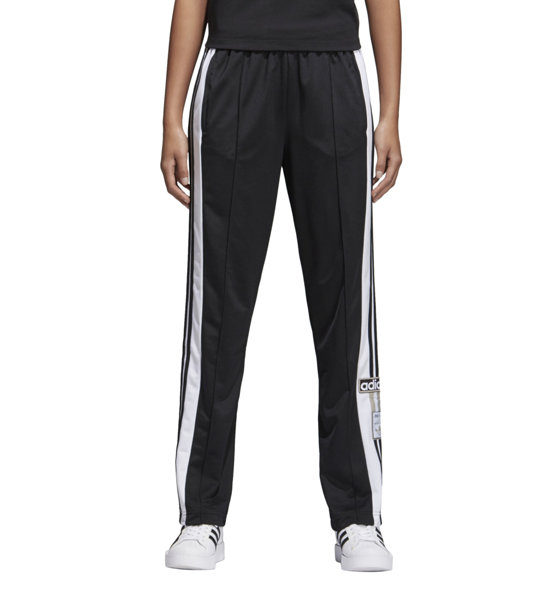Adidas og adibreak track pant discount