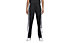 adidas Originals OG Adibreak Track - pantaloni fitness - donna, Black