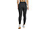 adidas Optical Essential 1/1 W - Trainingsleggings - Damen, Black