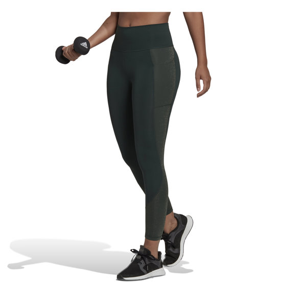 Pantaloni fitness cheap donna