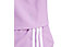 adidas Own The Run - maglia running maniche lunghe - donna, Pink