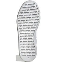 adidas Park Street - Sneakers - Damen, White