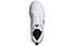 adidas Park Street - sneakers - uomo, White