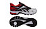 Reebok Pheehan Run 4.0 - scarpe running - uomo, White/Black