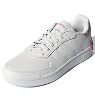 adidas Postmove SE - Sneakers - Damen, White