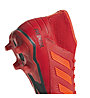 adidas Predator 19.3 FG - Fußballschuhe kompakte Rasenplätze