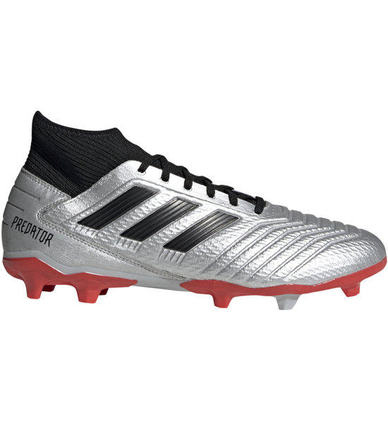 Adidas initiator predator 19.3 fg new arrivals
