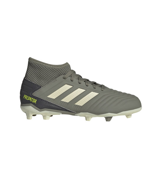 Adidas predator 19.3 junior online