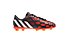 adidas Predator Absolado LZ FG J Synthetic (BTC cw) - Fußballschuh, black/red