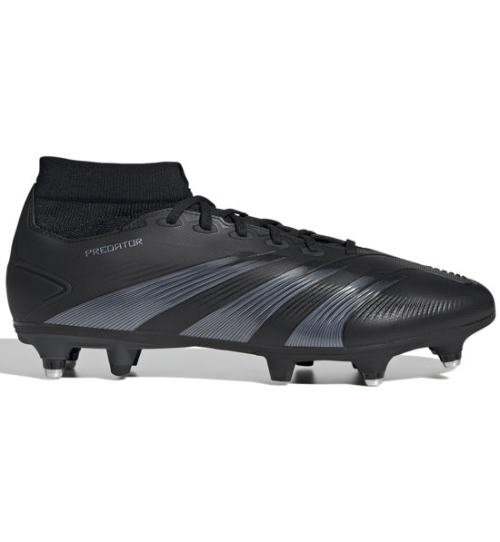 adidas Predator League Sock SG FuBballschuhe fur weicher Boden Sportler