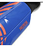 adidas Predator Match - Fußball Schienbeinschützer - Kinder, Blue/Orange
