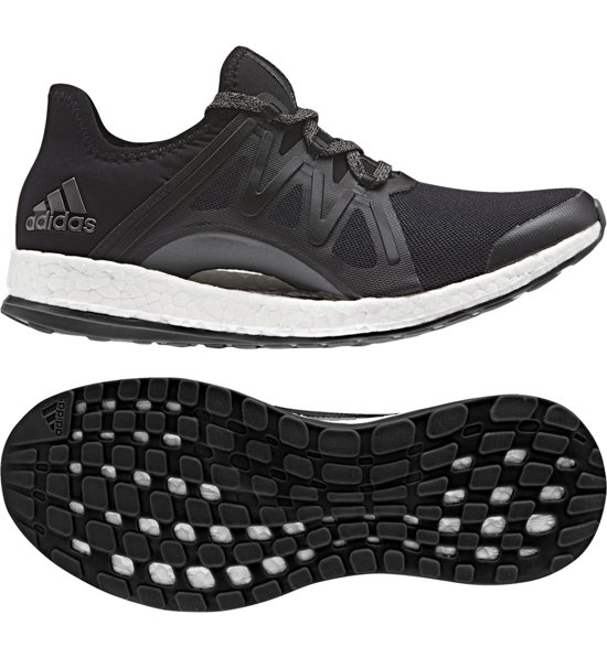 Adidas pure boost xpose white outlet