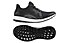 adidas Pure Boost Xpose - scarpe natural running - donna, Black