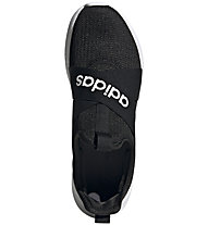 adidas Puremotion Adapt -  Sneaker - Damen, Black