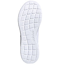 adidas Puremotion Adapt - Sneaker - Damen, White