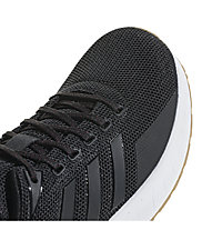adidas Questar Ride - scarpe jogging - donna, Black