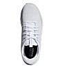 adidas Questar X Byd - sneaker - donna, White
