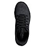 adidas Questar X Byd - Sneaker - Damen, Black
