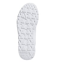 adidas Questar X Byd - Sneaker - Damen, White