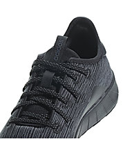 adidas Questar X Byd - Sneaker - Damen, Black