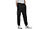 adidas Originals R.Y.V. Cuffed - pantaloni fitness - uomo, Black