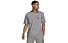 adidas Originals R.Y.V. T Q3 - T-shirt - uomo , Grey
