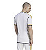 adidas Real Madrid 23/24 Home - Fußballtrikot - Herren, White