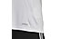 adidas Real Madrid 24/25 Home - maglia calcio - uomo, White