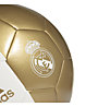 adidas Real Madrid Capitano - pallone da calcio