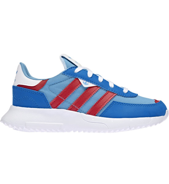 Adidas sneakers bambino new arrivals