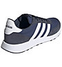 adidas Run 60s 2.0 - sneakers - uomo, Blue