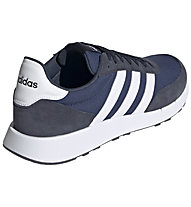 adidas Run 60s 2.0 - Sneaker - Herren, Blue