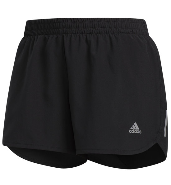 Pantaloni adidas donne corti hotsell