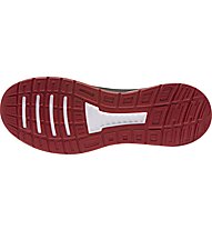 adidas Falcon - scarpe jogging - uomo, Grey