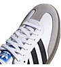 adidas Originals Samba OG - sneakers - uomo, White