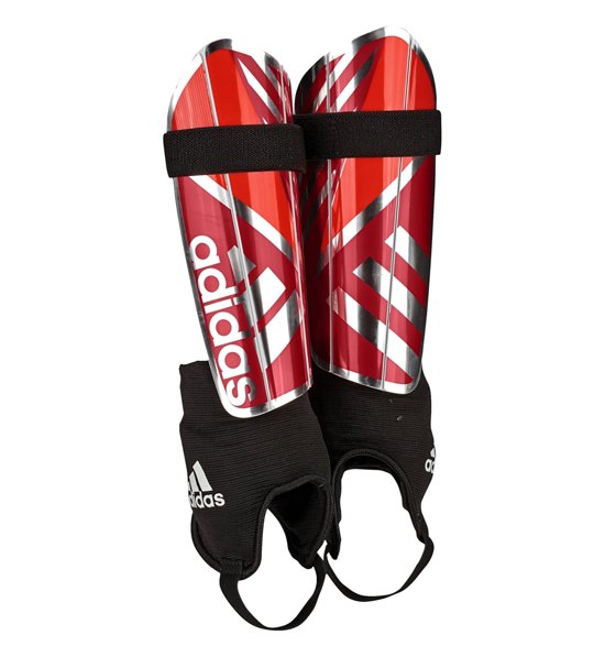 adidas SHIN GUARDGHOST REFLEX