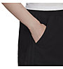 adidas Originals Shorts - Trainingshosen - Damen, Black