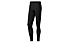 adidas Supernova Tight - pantaloni running - uomo, Black
