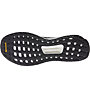adidas Solar Boost 19 - scarpe running neutre - uomo, Black