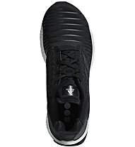 adidas Solar Boost - scarpe running neutre - uomo, Black