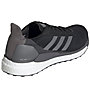 adidas Solar Glide 19 - scarpe running neutre - uomo, Dark Grey