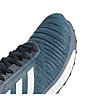 adidas Solar Glide M - Laufschuhe Neutral - Herren, Blue