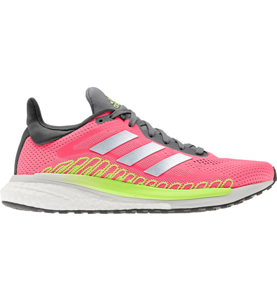 Solar glide st damen new arrivals