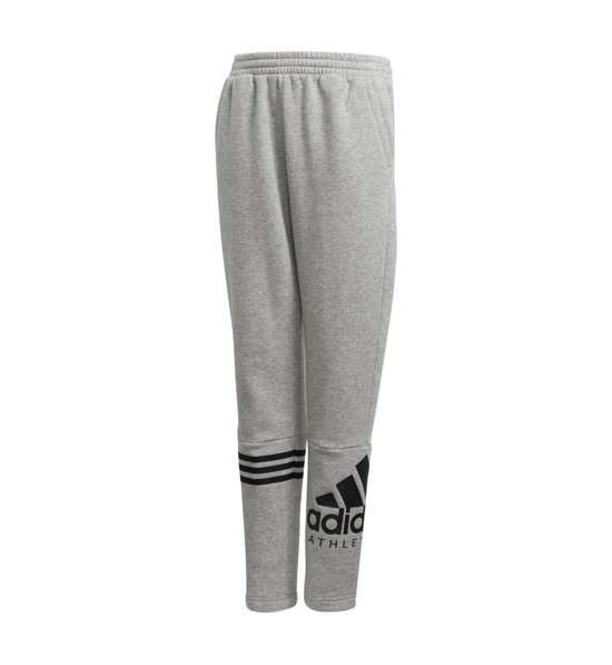 Adidas id pant deals