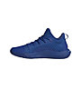 adidas Stabil Next Gen - scarpe da pallavolo - uomo, Blue